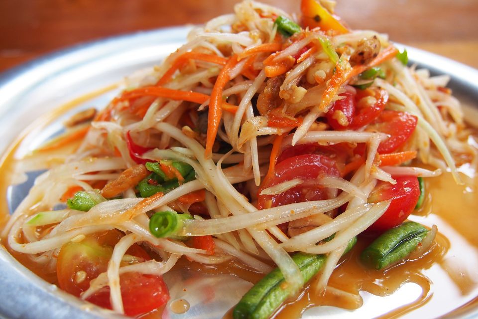 Papaya salad gc1398cb2a 1920