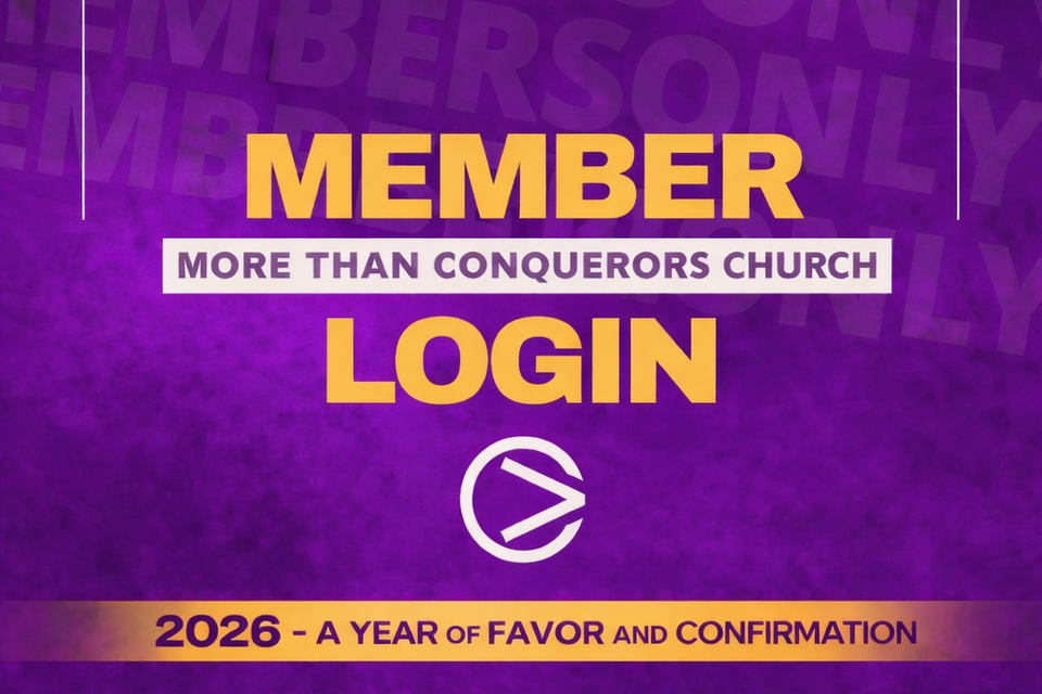 1a5cf0c2aede2b8431effb6085557ce2c6b7fc1c41133810ca03d085f6de9590