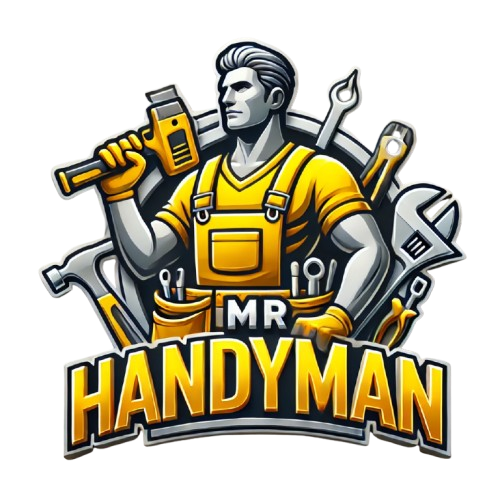 Mr Handyman