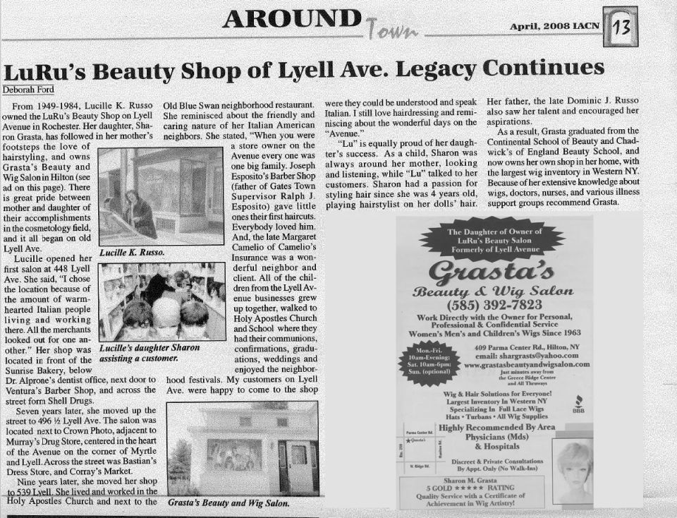 Newarticlephoto original