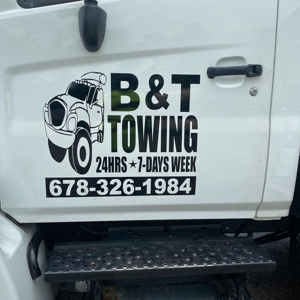 476558638 946045197713117 3813264165778118164 n