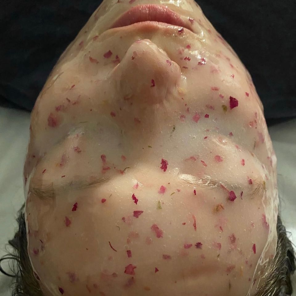 Img 20260112 151020 (1)