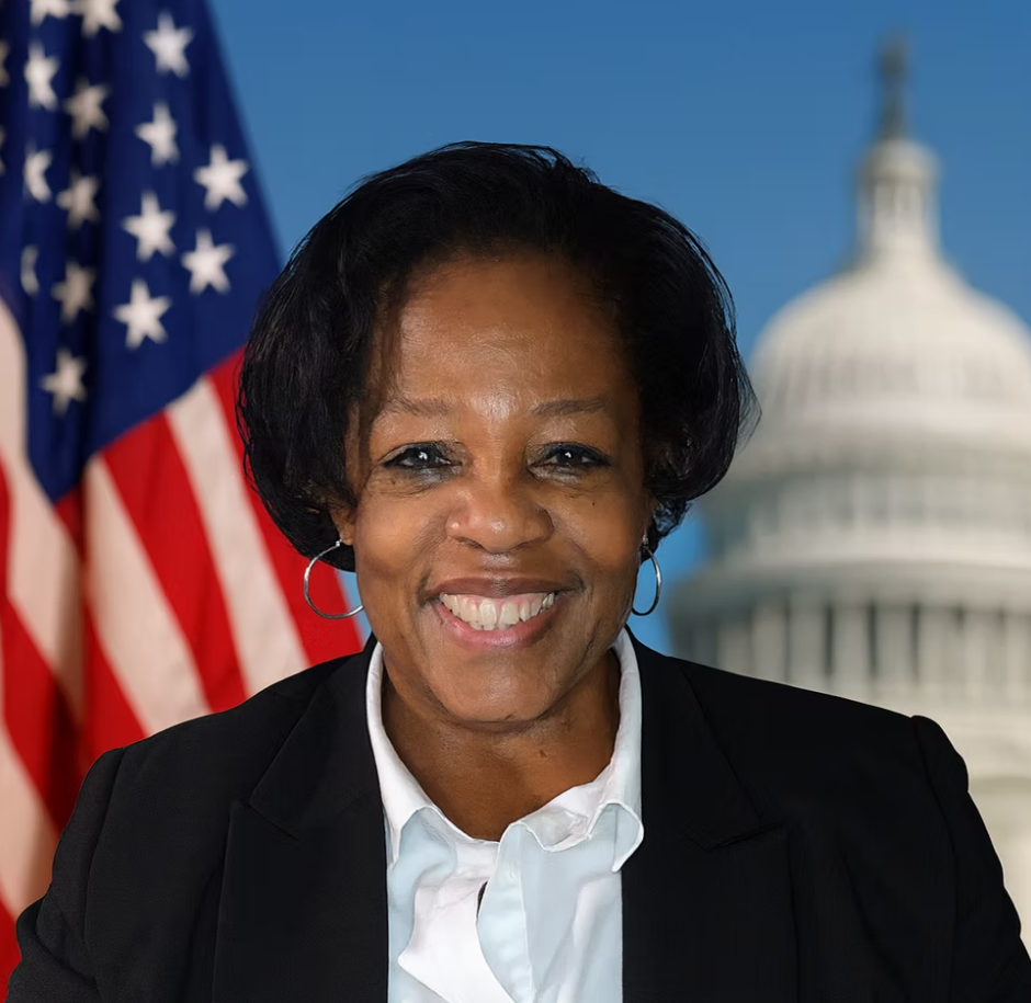 Screenshot 2026 01 16 104833