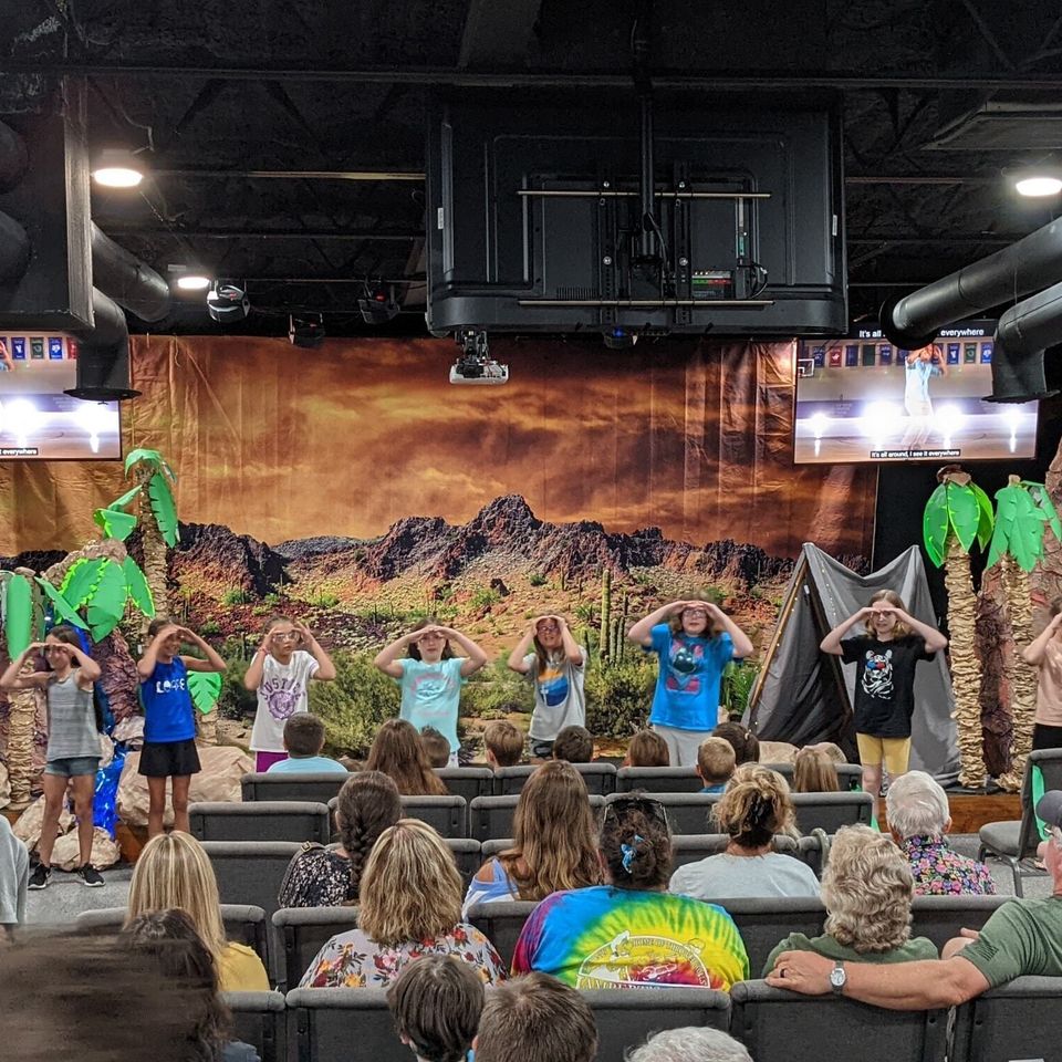 Vbs63