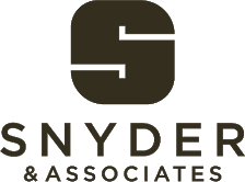 Snyder associates
