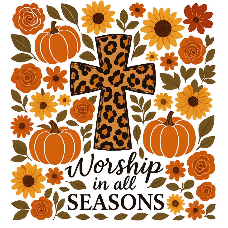 Seasons   fall worship in all seasons118