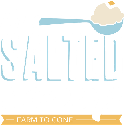 2. saltedscooplogo