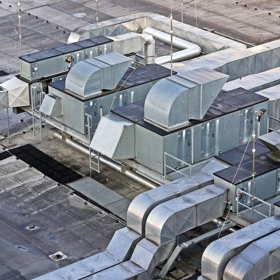 Hall roof g1f4b39344 1920