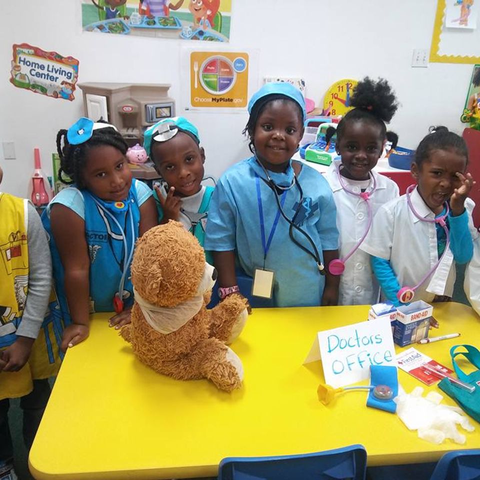 516553208 24835567809378843 2807170387327651845 n