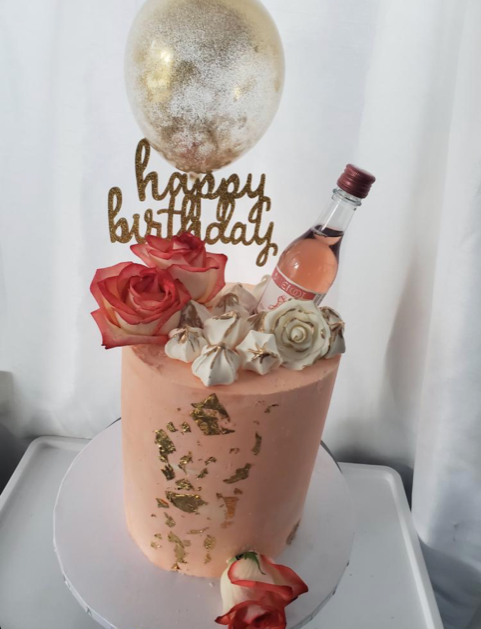 Cammiescupcakes pic77