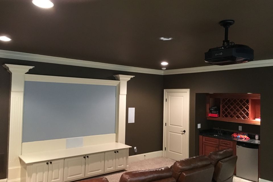 Img 052820170216 21002 14dqhb6