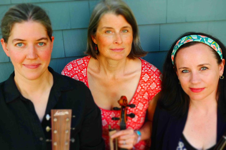 High energy   stellar artistry