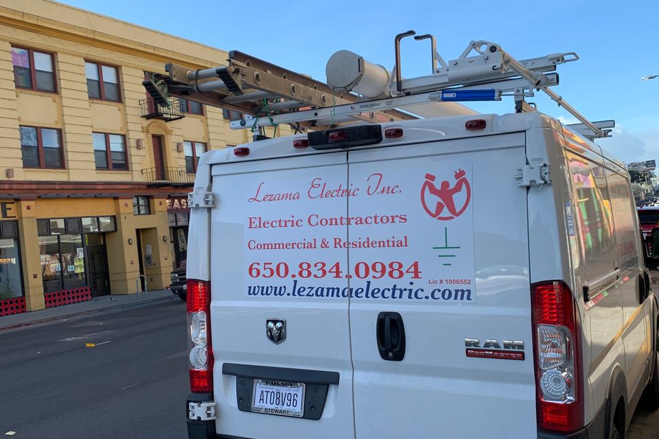 60073273826  8ec99749 96e0 4a37 83a8 b0219fd05349