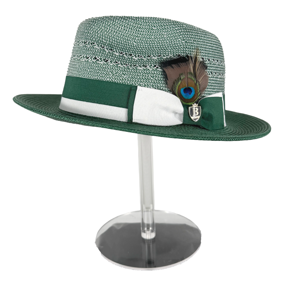 Sofny hats summer 16