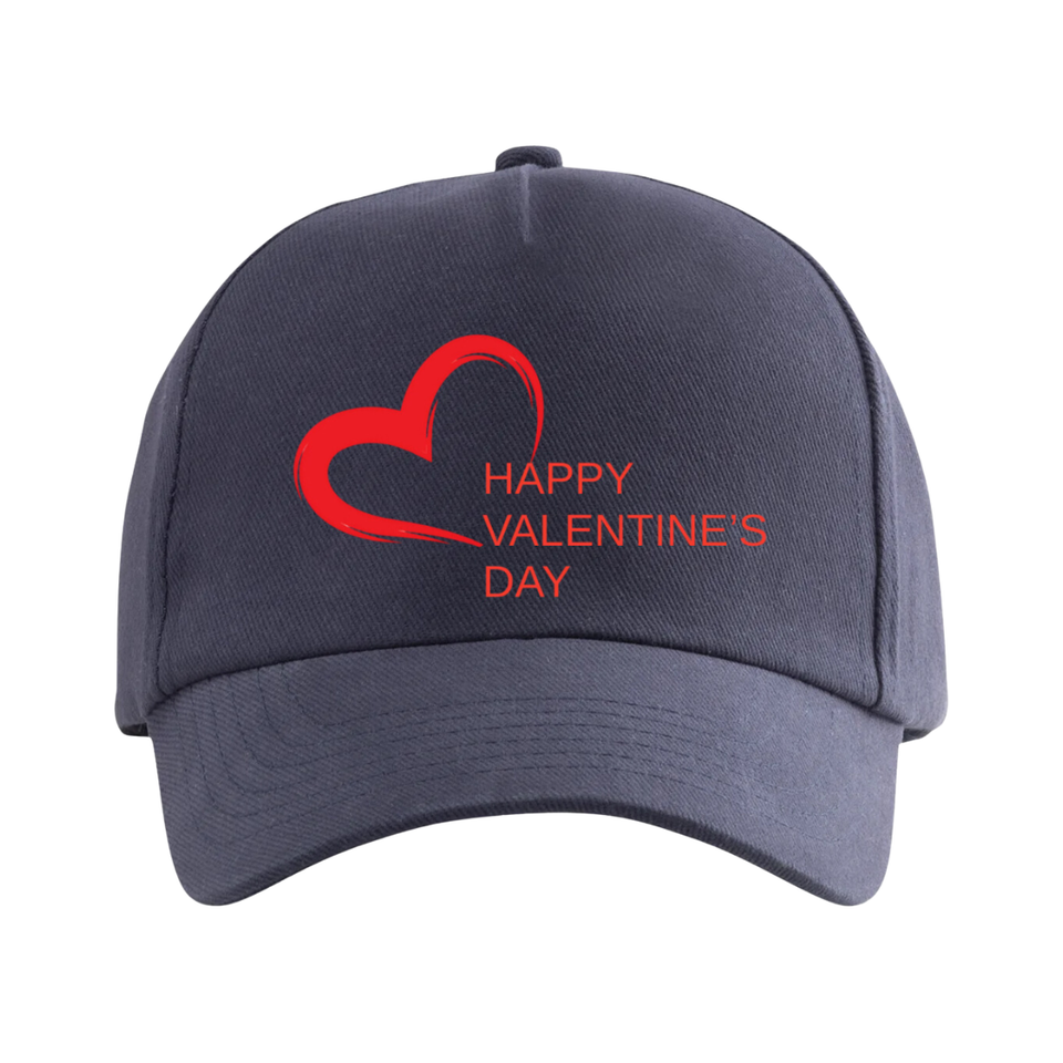 Valentine caps  2   10