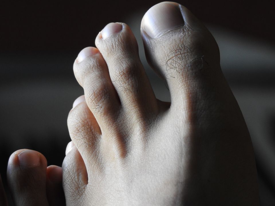 Feet 54e4d74a4e 1920