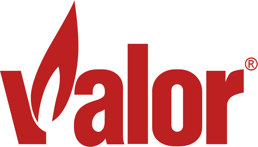 Valor logo red alt 44 