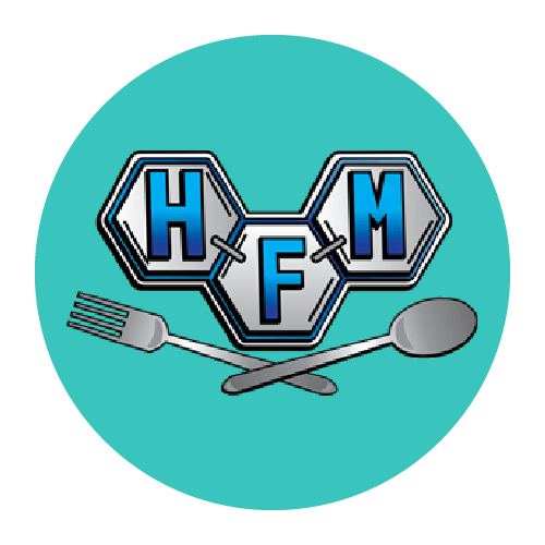 Hmg product icon 05