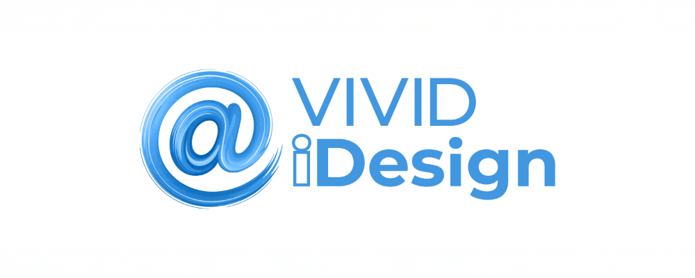 VIVID IDESIGN, LLC