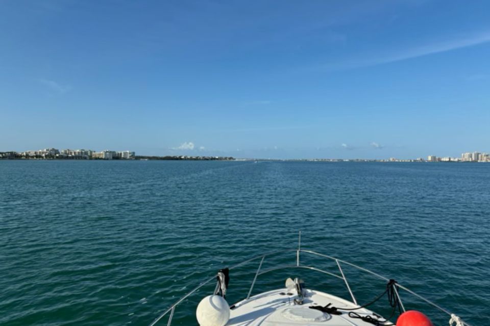 Img 0303