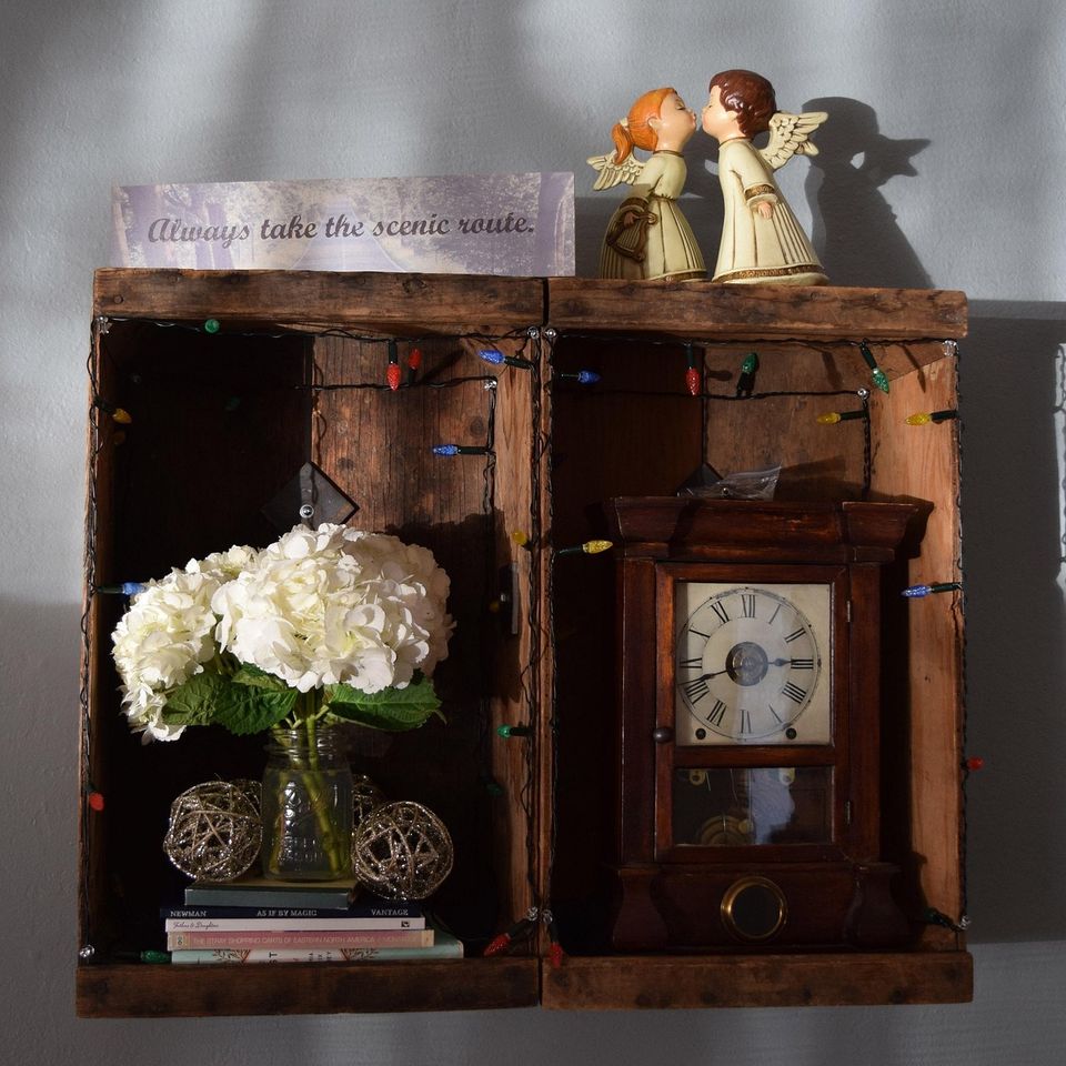 Dbpacinichristensen scenic route gc94625107 1920