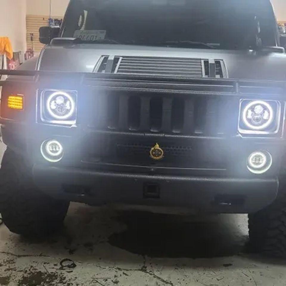 27 original