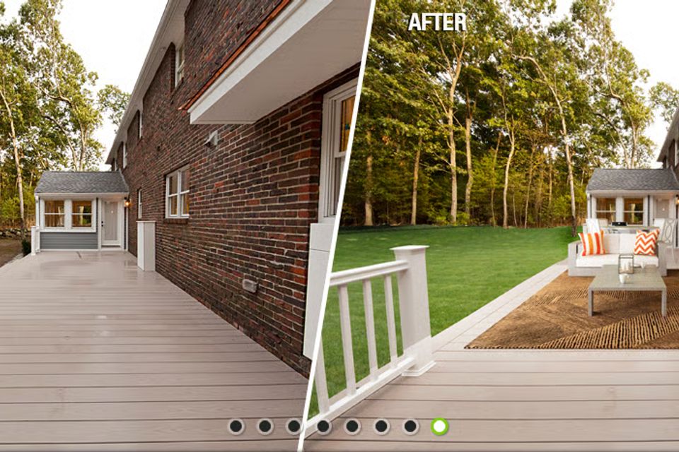 3a3b0759 ea97 4eb5 b9ea 69d87dd68696