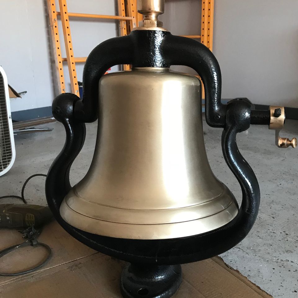 Finalbell20180620 29883 1hlm4bg