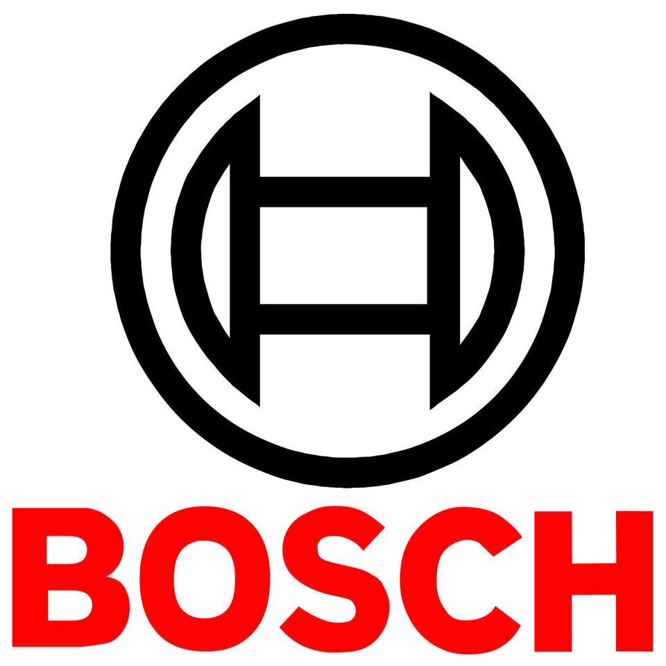 Bosch logo 3d20170829 1970 wt31c1