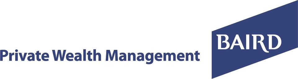 Baird logo pwm h cmyk