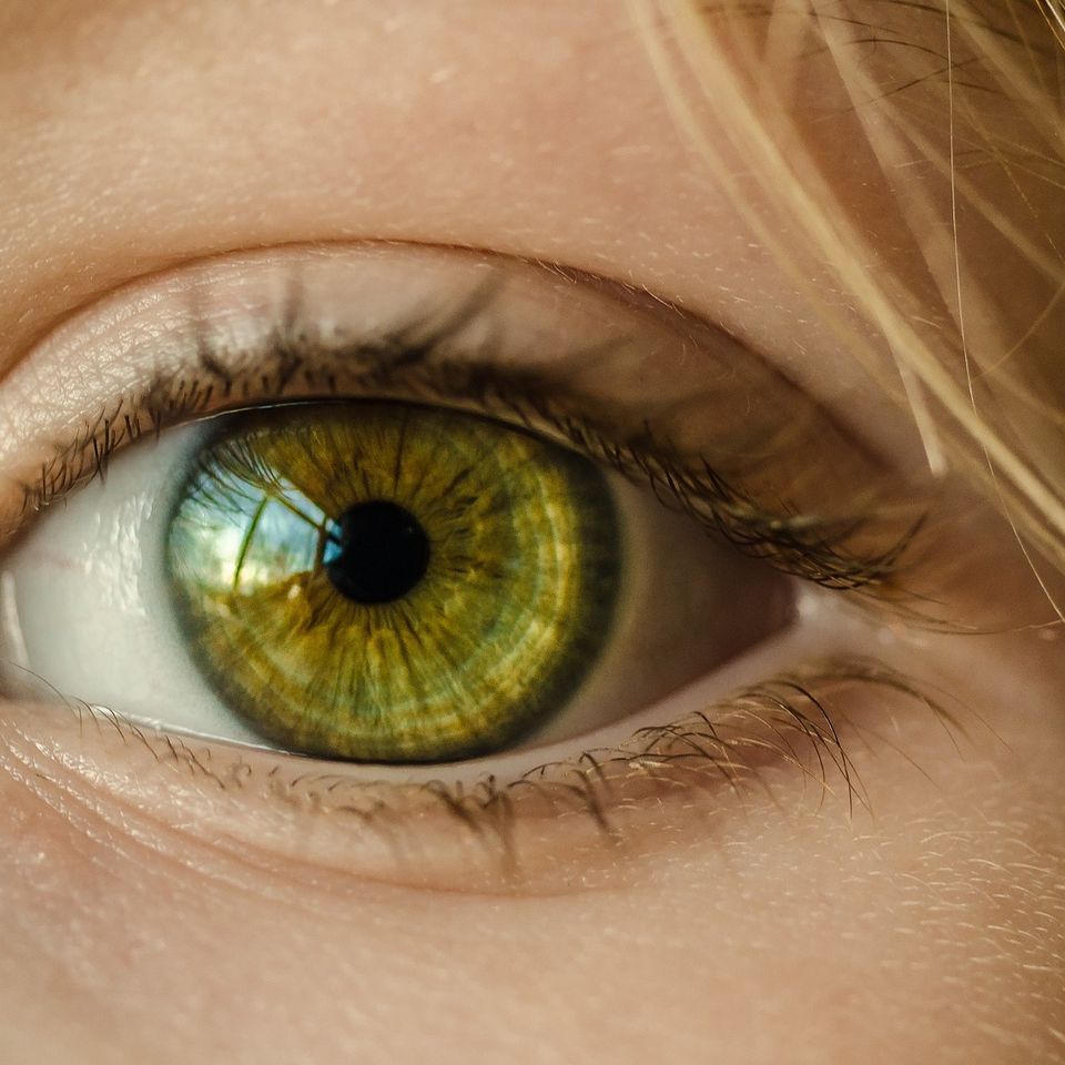 Eye g40a470598 1920