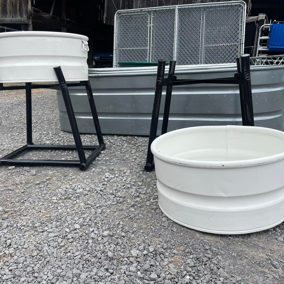 Bucket1