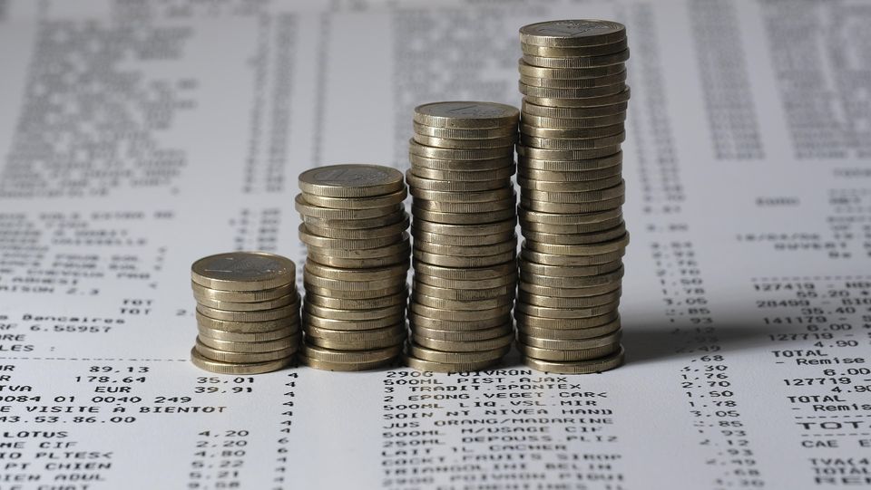 Money g9c4899a07 1920