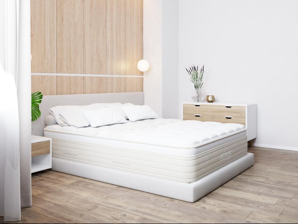 Ethos natural hybrid (6) (1)