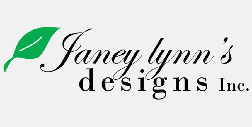 Jaynelynn