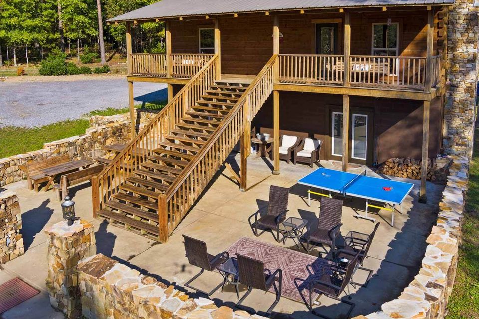 Laura nobles 109 county road 9080 15