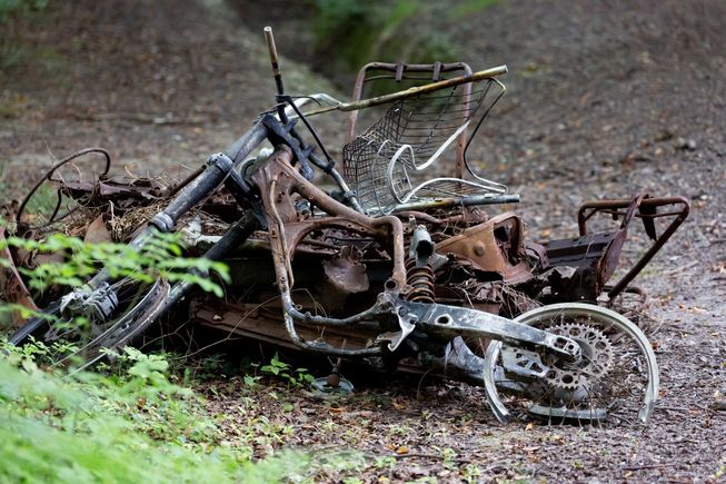 Motorcycle 53e4d2434b 1920