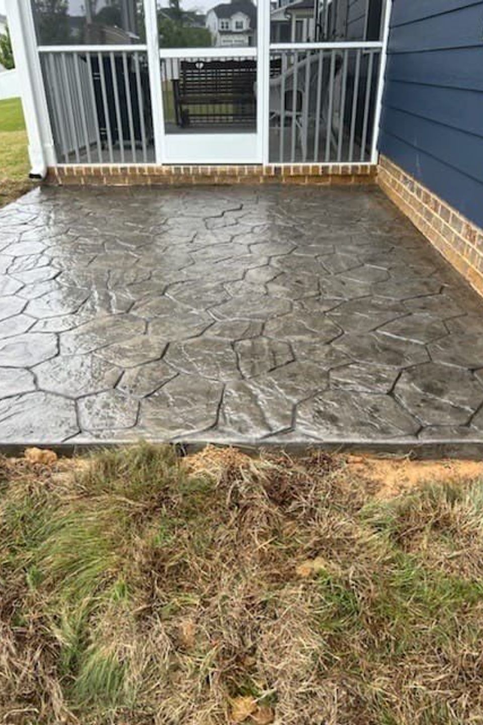 Down net http20260129 129 tkj6sx