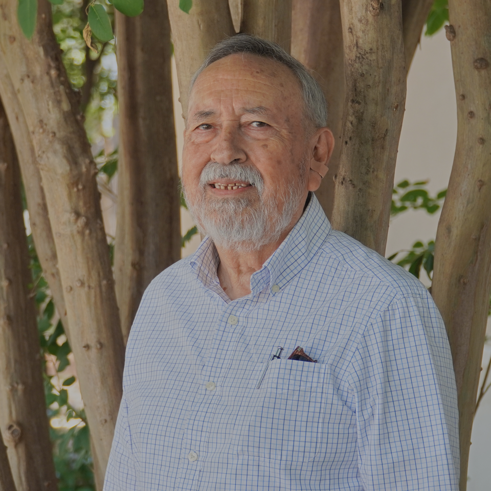 Humberto