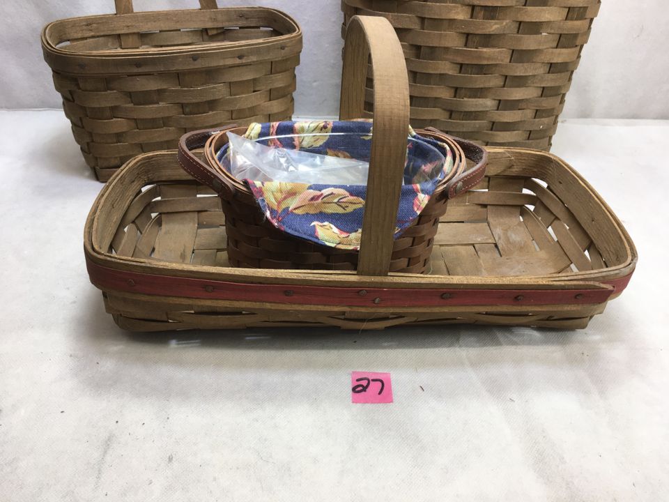 Img 0369