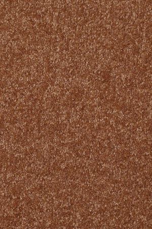 Harborfields iii 12'   soft copper  4.59