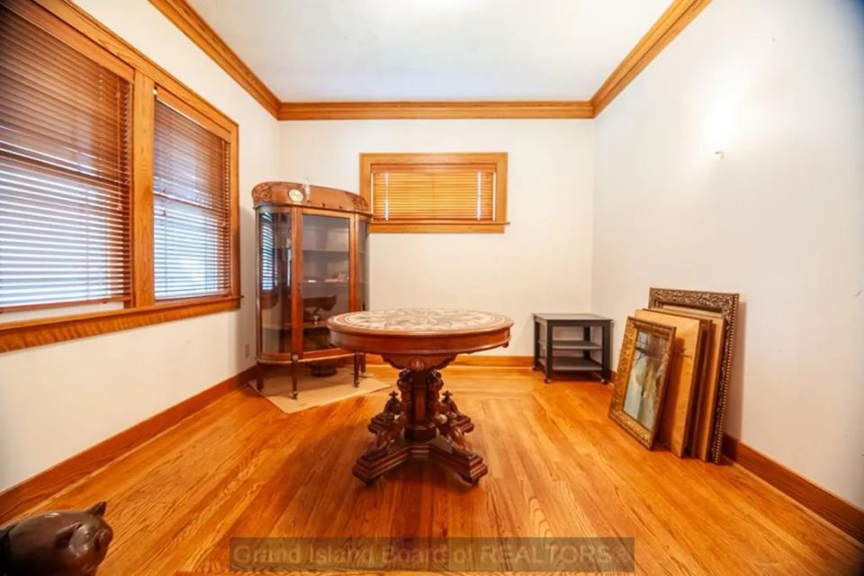 2104 w state st grand island a 7