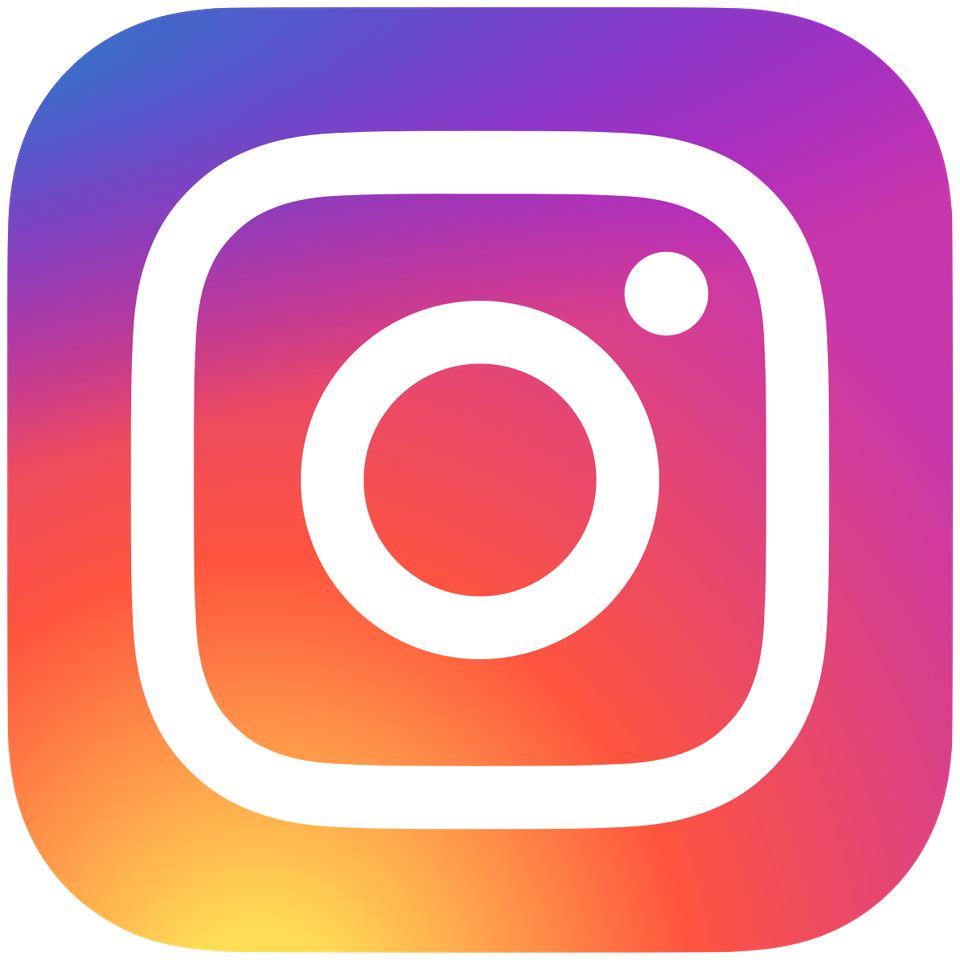 1200px instagram logo 2016.svg