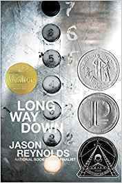 Book 65