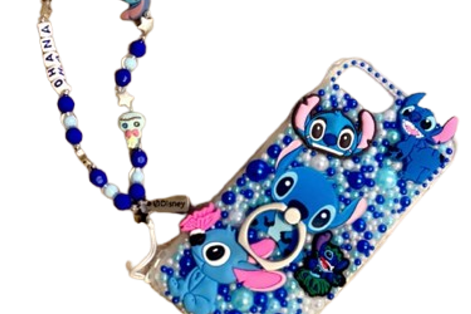 Customkidsohonecasestitch removebg preview
