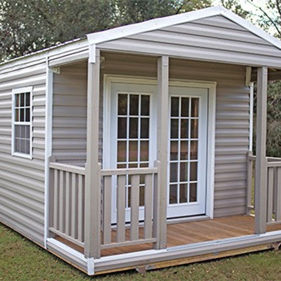 Brochure  0001 porch