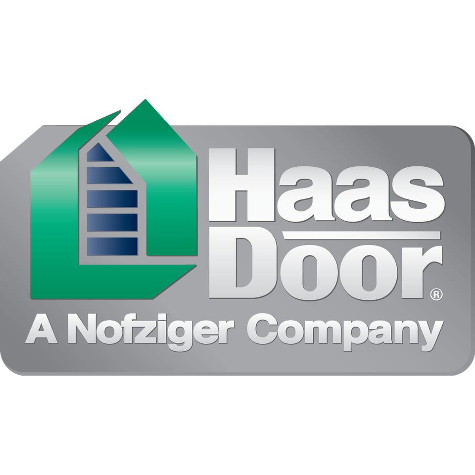 Silver logo 2011