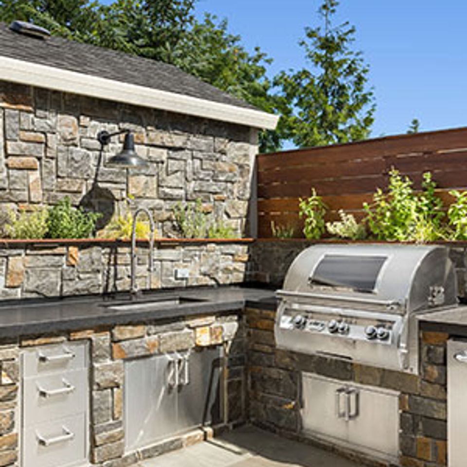 Service outdoor kitchens.jpg