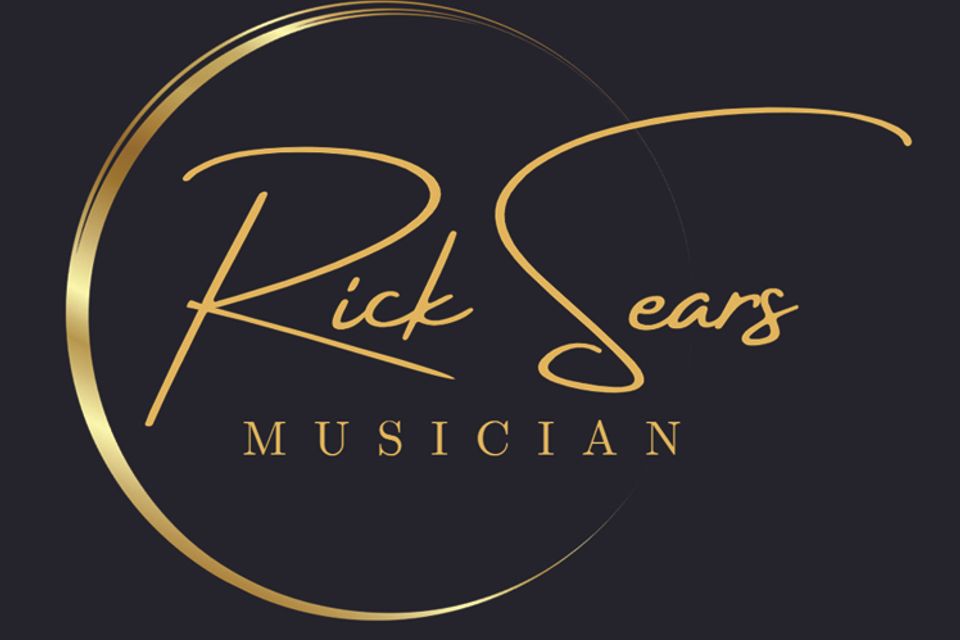Rick sears logo