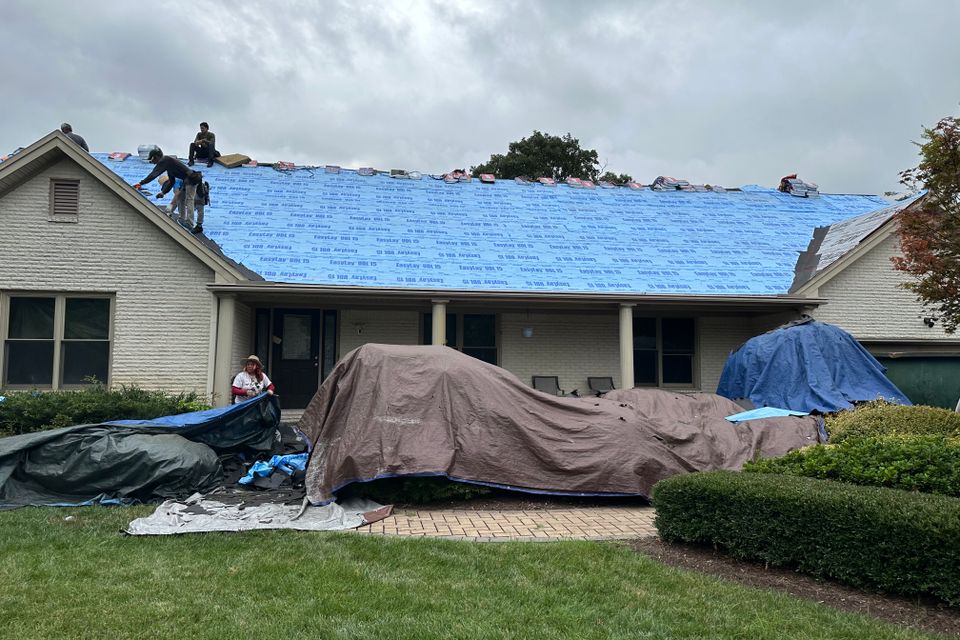 virginia-beach-roof-replacement
